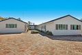 Property photo of 7/34 Hutton Road The Entrance North NSW 2261
