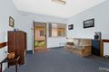 Property photo of 7/34 Hutton Road The Entrance North NSW 2261