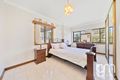 Property photo of 119 Wycombe Street Yagoona NSW 2199