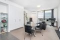 Property photo of 142/15 Aberdeen Street Perth WA 6000