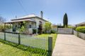 Property photo of 139 Grafton Street Warwick QLD 4370