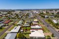 Property photo of 139 Grafton Street Warwick QLD 4370