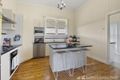 Property photo of 139 Grafton Street Warwick QLD 4370