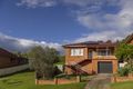 Property photo of 56 Robertson Street Port Kembla NSW 2505