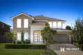 Property photo of 30 Lomandra Crescent The Ponds NSW 2769