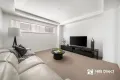 Property photo of 30 Lomandra Crescent The Ponds NSW 2769