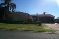 Property photo of 39 Bernedale Way Duncraig WA 6023