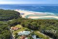 Property photo of 14 Tuna Street Valla Beach NSW 2448