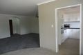 Property photo of 1/1290 Pacific Highway Turramurra NSW 2074