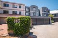 Property photo of 4/143 Port Jackson Circuit Phillip ACT 2606