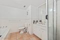 Property photo of 4/143 Port Jackson Circuit Phillip ACT 2606
