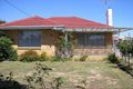Property photo of 1 Bamburgh Street Jacana VIC 3047