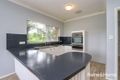 Property photo of 281 Rocket Street West Bathurst NSW 2795