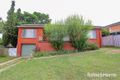 Property photo of 281 Rocket Street West Bathurst NSW 2795