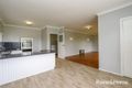 Property photo of 281 Rocket Street West Bathurst NSW 2795
