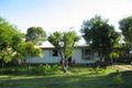 Property photo of 7 Fenwick Street Gracemere QLD 4702