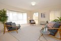 Property photo of 69 Club Crescent Invermay Park VIC 3350