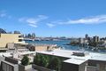Property photo of 18/110-116 Alfred Street South Milsons Point NSW 2061