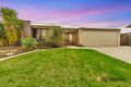 Property photo of 9 Birchmore Gardens Ellenbrook WA 6069