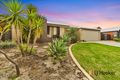 Property photo of 9 Birchmore Gardens Ellenbrook WA 6069