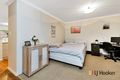 Property photo of 9 Birchmore Gardens Ellenbrook WA 6069
