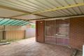 Property photo of 47 Camp Road Pinjarra WA 6208