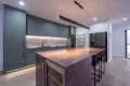 Property photo of 7 Taringa Street Brinsmead QLD 4870