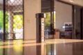 Property photo of 7 Taringa Street Brinsmead QLD 4870