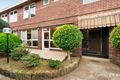 Property photo of 1/656 Inkerman Road Caulfield North VIC 3161