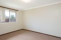 Property photo of 3 Nemesis Place South Kalgoorlie WA 6430