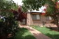Property photo of 1/26 Somerset Street Epping NSW 2121