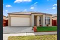 Property photo of 156 Haze Drive Point Cook VIC 3030