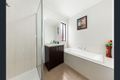 Property photo of 156 Haze Drive Point Cook VIC 3030