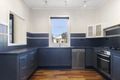 Property photo of 25 Bourke Street Singleton NSW 2330