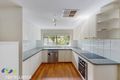 Property photo of 58 Valley View Road Roleystone WA 6111