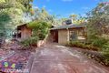 Property photo of 58 Valley View Road Roleystone WA 6111