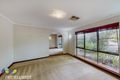 Property photo of 58 Valley View Road Roleystone WA 6111