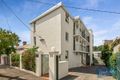 Property photo of 9/72 Princes Street Flemington VIC 3031