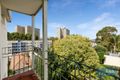 Property photo of 9/72 Princes Street Flemington VIC 3031