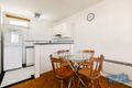 Property photo of 9/72 Princes Street Flemington VIC 3031