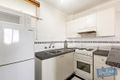 Property photo of 9/72 Princes Street Flemington VIC 3031