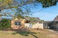 Property photo of 5 Kingston Street Davoren Park SA 5113