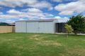 Property photo of 47 Camp Road Pinjarra WA 6208