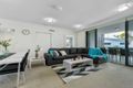 Property photo of 25/125 Bulimba Street Bulimba QLD 4171