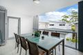Property photo of 25/125 Bulimba Street Bulimba QLD 4171