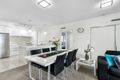 Property photo of 25/125 Bulimba Street Bulimba QLD 4171
