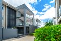 Property photo of 25/125 Bulimba Street Bulimba QLD 4171
