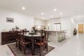 Property photo of 33A Mareeba Crescent Bayswater VIC 3153
