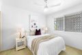 Property photo of 12/109 Gray Road West End QLD 4101