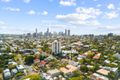 Property photo of 12/109 Gray Road West End QLD 4101